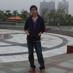 Xing Huang, 39 лет, Wuhan