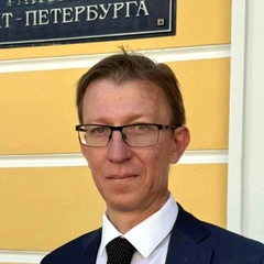 Дмитрий Грызлов, 45 лет, Санкт-Петербург