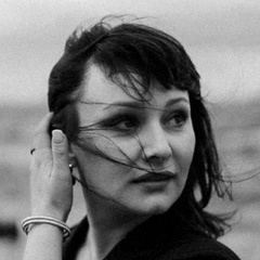 Алла Лозовая, 40 лет, Калуга