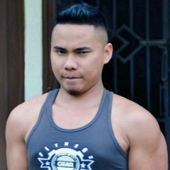 Endar Prayogi, 33 года, Bandar Lampung