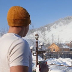 Юрий Тарданский, 36 лет, Якутск