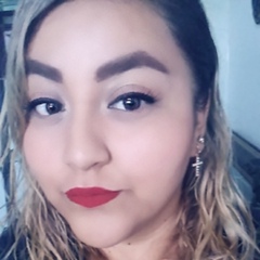 Denisse Chavez, 32 года