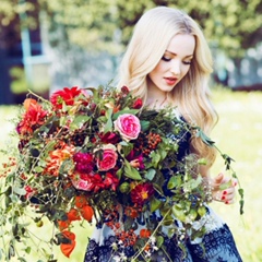 Dove Cameron, 28 лет, Washington, D.C.