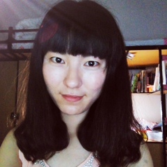 Liu Xiaoyan, 30 лет, Changchun