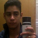 Jose Franco, 36 лет, San Cristóbal