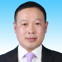 Misha Zhang, 46 лет, Hulunbuir