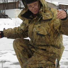 Александр Хлопков, 68 лет, Кулебаки