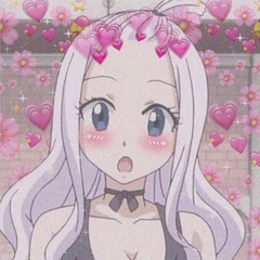 Mirajane Strauss, 25 лет