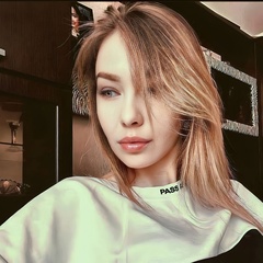 Юлия Рубе, 30 лет, Костанай