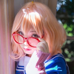 Mirai Kuriyama, 32 года, Kawasaki