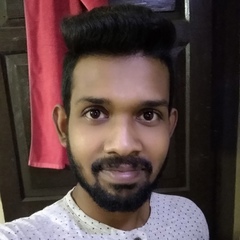 Shahin Rahman, 27 лет, Chittagong