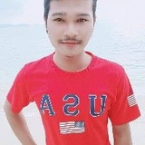 Tum Stanby, 26 лет, Nakhon Si Thammarat