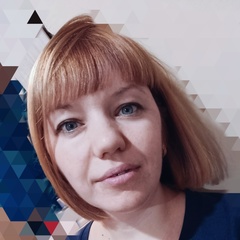 Роксолана Прачева, 38 лет, Урай