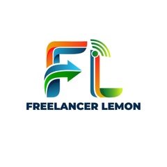 Freelancer Lemon, 27 лет