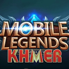 Mobile-Legends Khmer, 27 лет, Phnom Penh