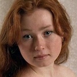 Nadezhda Sarankova, 26 лет, Mobile