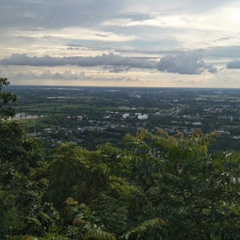 Angthong Nsw, 36 лет, Nakhon Sawan