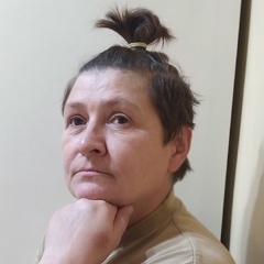 Ирина Шупикова, 54 года, Москва