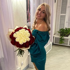 Катерина Ибадова, 35 лет, Калининград