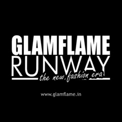 Glamflame Runway, Chandigarh