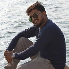 Abhishek Singh, 35 лет, Kanpur