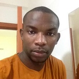 Pedro Miguel, 41 год, Luanda