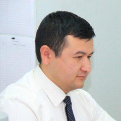 Jamshid Karimov, 40 лет, Ташкент