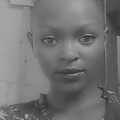 Namukasa Sarah, 21 год, Kampala