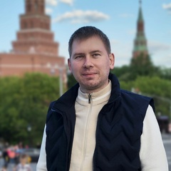 Денис Пяткин, 37 лет, Шатура