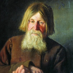 Алексей Isographos