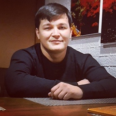 Muhammadjon Kamolov, 29 лет, Фергана