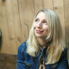 Ирина Архипова, 39 лет, Мытищи