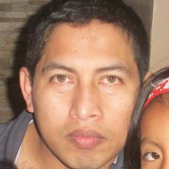 Wil Suc, 44 года, Guayaquil