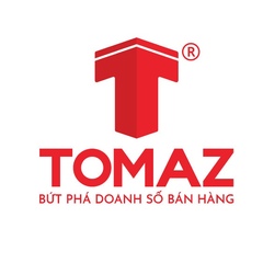 Tomaz Vn, 34 года, Ho Chi Minh City