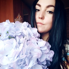 Инна Иванова, 37 лет, Зеленодольск