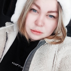 Margarita Shalabaeva, 24 года