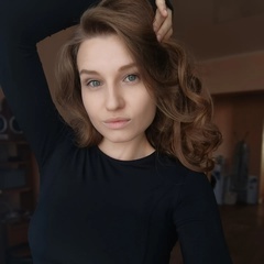 Елена Гринчук