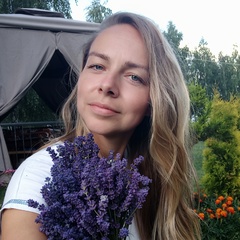 Нина Крикунова, 38 лет, Москва