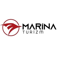 Marina Turizm, 24 года, İstanbul