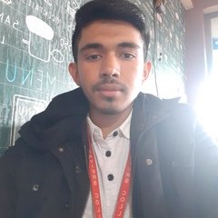 Reamesh Basnyt, 28 лет, Kathmandu