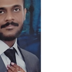 Syed Zeeshan, 35 лет, Karachi