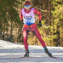 Виталий Половников, 36 лет, Киров