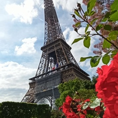 Antoine Morin, 31 год, Paris