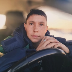 Денис Вашурин, 37 лет, Владивосток