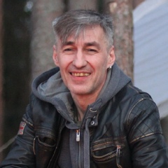 Антон Межуев, 55 лет, Москва