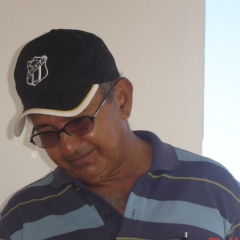 Carlos Carlos-Alberto, Fortaleza