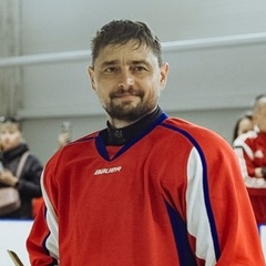 Дмитрий Кутека, 42 года, Благовещенск