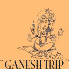 Ganesh Trip, Dhaka