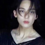 Jeonghan Yoon, 29 лет