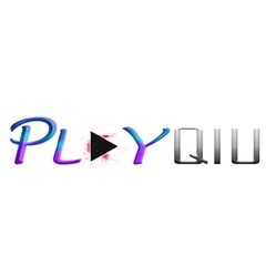 Play Qiu, 34 года, Bandung